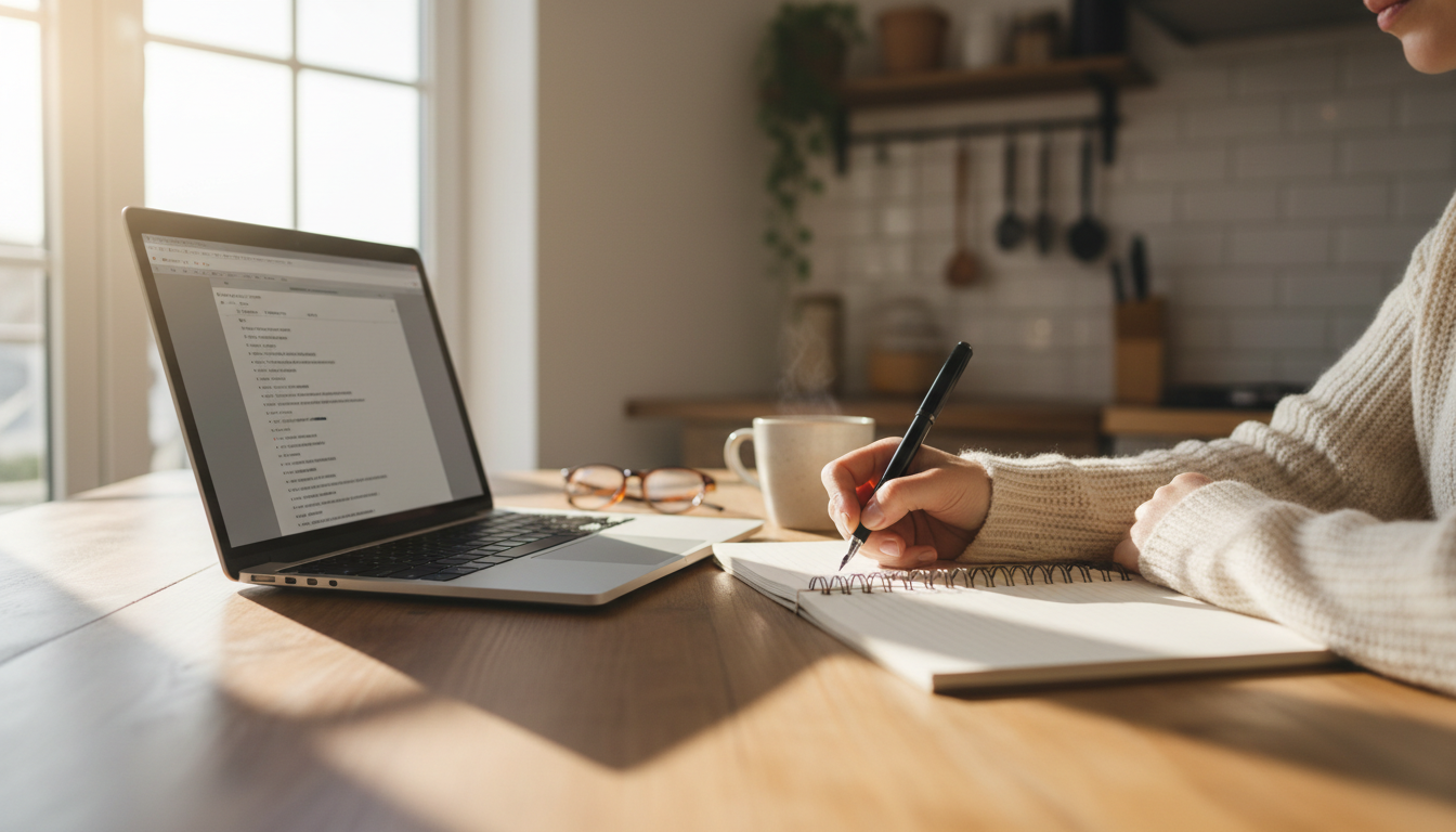 Skills for migrants UK